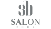 The Salon Book